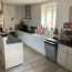 SOLIMMO : Apartment | BESSEGES (30160) | 90 m2 | 126 440 € 