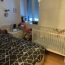  SOLIMMO : Apartment | BESSEGES (30160) | 90 m2 | 126 440 € 