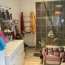  SOLIMMO : Apartment | BESSEGES (30160) | 90 m2 | 126 440 € 