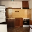  SOLIMMO : House | MEJANNES-LE-CLAP (30430) | 100 m2 | 180 000 € 