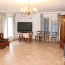  SOLIMMO : House | LES MAGES (30960) | 160 m2 | 300 000 € 