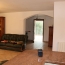  SOLIMMO : House | LES MAGES (30960) | 160 m2 | 295 000 € 