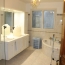  SOLIMMO : House | LES MAGES (30960) | 160 m2 | 300 000 € 