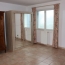  SOLIMMO : House | LES MAGES (30960) | 160 m2 | 300 000 € 
