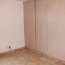  SOLIMMO : House | LES MAGES (30960) | 160 m2 | 300 000 € 