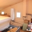  SOLIMMO : House | LES MAGES (30960) | 160 m2 | 300 000 € 