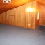  SOLIMMO : House | LES MAGES (30960) | 160 m2 | 300 000 € 