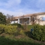  SOLIMMO : House | LES MAGES (30960) | 160 m2 | 300 000 € 