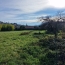  SOLIMMO : Ground | LES MAGES (30960) | 2 315 m2 | 175 000 € 