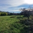  SOLIMMO : Terrain | LES MAGES (30960) | 2 315 m2 | 130 000 € 