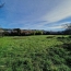  SOLIMMO : Terrain | LES MAGES (30960) | 2 315 m2 | 130 000 € 