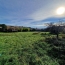  SOLIMMO : Terrain | LES MAGES (30960) | 2 315 m2 | 130 000 € 