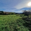  SOLIMMO : Terrain | LES MAGES (30960) | 2 315 m2 | 130 000 € 