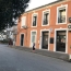  SOLIMMO : Commercial | LES MAGES (30960) | 70 m2 | 59 000 € 