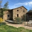  SOLIMMO : House | ROBIAC-ROCHESSADOULE (30160) | 101 m2 | 420 000 € 