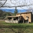 SOLIMMO : House | ROBIAC-ROCHESSADOULE (30160) | 101 m2 | 420 000 € 