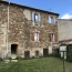  SOLIMMO : Immeuble | LE MARTINET (30960) | 160 m2 | 150 000 € 