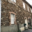  SOLIMMO : Immeuble | LE MARTINET (30960) | 160 m2 | 150 000 € 