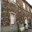  SOLIMMO : Building | LE MARTINET (30960) | 160 m2 | 150 000 € 