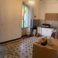  SOLIMMO : House | MEYRANNES (30410) | 170 m2 | 175 000 € 