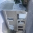  SOLIMMO : House | MEYRANNES (30410) | 170 m2 | 175 000 € 
