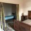  SOLIMMO : Apartment | BORDEZAC (30160) | 40 m2 | 37 510 € 