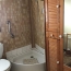  SOLIMMO : Maison / Villa | LES MAGES (30960) | 117 m2 | 149 000 € 