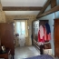  SOLIMMO : House | BORDEZAC (30160) | 125 m2 | 244 000 € 