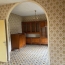  SOLIMMO : Maison / Villa | CHAMBORIGAUD (30530) | 113 m2 | 148 000 € 