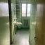  SOLIMMO : Maison / Villa | CHAMBORIGAUD (30530) | 113 m2 | 148 000 € 