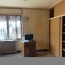  SOLIMMO : Maison / Villa | CHAMBORIGAUD (30530) | 113 m2 | 148 000 € 
