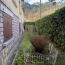  SOLIMMO : Maison / Villa | CHAMBORIGAUD (30530) | 113 m2 | 148 000 € 
