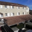  SOLIMMO : House | CHAMBORIGAUD (30530) | 400 m2 | 420 000 € 