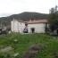  SOLIMMO : House | LE MARTINET (30960) | 300 m2 | 249 000 € 