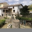  SOLIMMO : Maison / Villa | BORDEZAC (30160) | 103 m2 | 150 000 € 