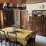  SOLIMMO : Maison / Villa | BORDEZAC (30160) | 103 m2 | 150 000 € 