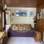  SOLIMMO : Maison / Villa | BORDEZAC (30160) | 103 m2 | 150 000 € 
