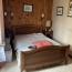  SOLIMMO : Maison / Villa | BORDEZAC (30160) | 103 m2 | 150 000 € 