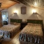  SOLIMMO : Maison / Villa | BORDEZAC (30160) | 103 m2 | 150 000 € 