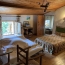  SOLIMMO : Maison / Villa | BORDEZAC (30160) | 103 m2 | 150 000 € 