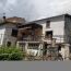  SOLIMMO : Maison / Villa | BORDEZAC (30160) | 103 m2 | 150 000 € 