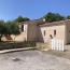  SOLIMMO : Maison / Villa | SAINT-AMBROIX (30500) | 106 m2 | 198 000 € 