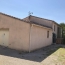  SOLIMMO : Maison / Villa | SAINT-AMBROIX (30500) | 106 m2 | 198 000 € 