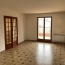  SOLIMMO : Maison / Villa | SAINT-AMBROIX (30500) | 106 m2 | 198 000 € 
