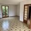  SOLIMMO : Maison / Villa | SAINT-AMBROIX (30500) | 106 m2 | 198 000 € 