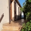  SOLIMMO : Maison / Villa | SAINT-AMBROIX (30500) | 106 m2 | 189 000 € 