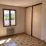  SOLIMMO : Maison / Villa | SAINT-AMBROIX (30500) | 106 m2 | 198 000 € 