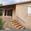  SOLIMMO : Maison / Villa | SAINT-AMBROIX (30500) | 106 m2 | 198 000 € 