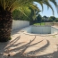  SOLIMMO : Maison / Villa | SAINT-JEAN-DE-VALERISCLE (30960) | 240 m2 | 250 000 € 