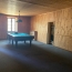  SOLIMMO : Maison / Villa | SAINT-JEAN-DE-VALERISCLE (30960) | 240 m2 | 250 000 € 